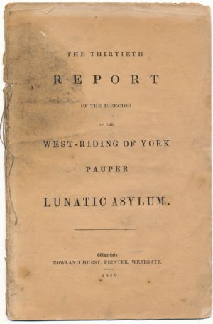 1849 report wakefield cover sm.jpg